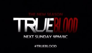 True Blood - Promo 5x04