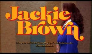 Jackie Brown : tous les morts du film de Tarantino