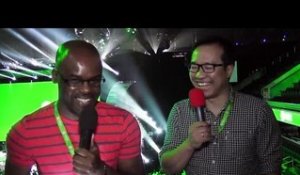 E3 2015 - Le Résumé de la Conférence Microsoft