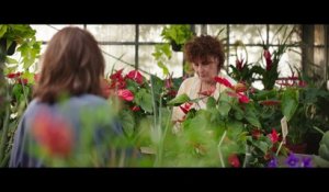 Ladies / De plus belle (2017) - Trailer (French)