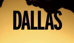 Dallas - Promo saison 2