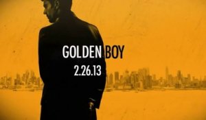 Golden Boy - Trailer saison 1
