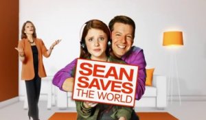 Sean Saves The World - Trailer Saison 1