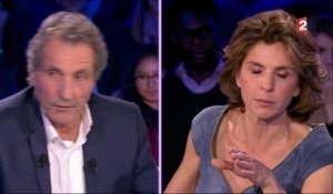 "Une question morale" : François Fillon avait promis à Jean-Jacques Bourdin de se retirer (Vidéo)