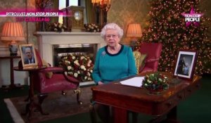 Elizabeth II : Tout est déjà prévu pour son décès !