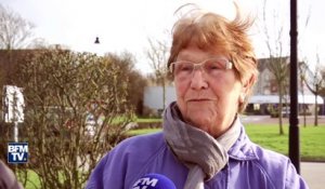 "En campagne": les candidats épiés sur le nucléaire et les énergies vertes dans le Cotentin