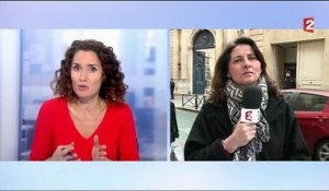 Affaire Bruno Le Roux : Cazeneuve et Hollande tentés de faire un "contre-exemple à l'affaire Fillon"