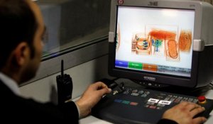 La France et le Canada envisagent aussi d'interdire les ordinateurs sur certains vols