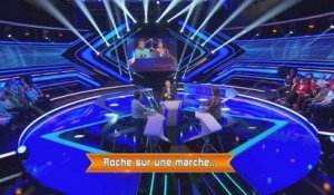 QPUC - face à face - 22-03-2017