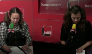 Vous n'en avez pas marre des magouilles ? Le meilleur de l'humour de France Inter du 24 mars 2017