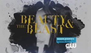 Beauty And The Beast - Promo saison 2 - New Night