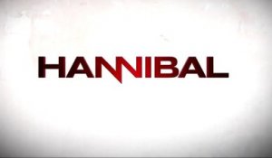 Hannibal-Teaser-Saison-2-1
