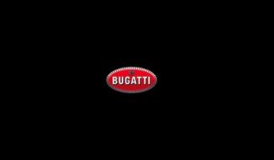 Bugatti dévoile le vélo urbain qui matche parfaitement avec sa mythique Chiron