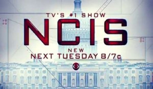 NCIS - Trailer 11x17