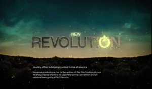 Revolution - Promo 2x17