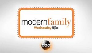 Modern Family - Promo 5x18
