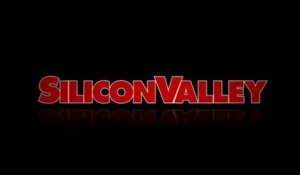 Silicon Valley - Promo 1x05