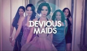 Devious Maids - Promo 2x02