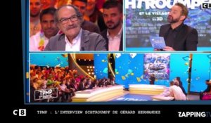 Audiences TV : The Wall domine, Les Marseillais se portent bien et Le Gros Journal au plus bas (vidéo)