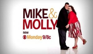 Mike and Molly - Promo 4x21