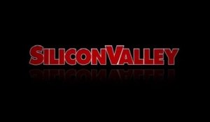 Silicon Valley - Promo 1x07