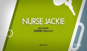 Nurse Jackie - Promo 6x06