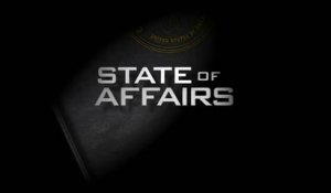 State of Affairs - Teaser officiel de la saison 1
