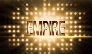 Empire - Teaser officiel de la saison 1