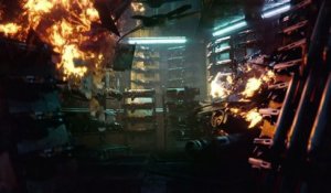Destiny 2 – Bande-annonce de révélation « Ralliez les troupes » [FR]