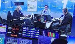 France 2 décide de maintenir son débat du 20 avril malgré les polémiques