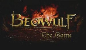 Beowulf Teaser - Trailer