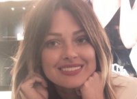 L'interview mode de Caroline Receveur