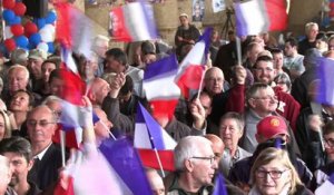 JT breton du vendredi 31 mars 2017 : une nouvelle ville en Bretagne !