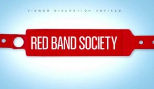 Red Band Society - Nouvelles images