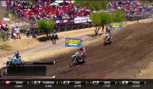 MX2 R1 BRYLYAKOV CRASH