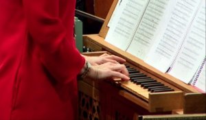 Concert d'Astrée - Rolando Villazon et Emiliano Gonzalez Toro : "Interrotte Speranze"