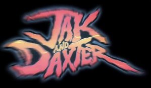 Jak and Daxter : Les Héros sont de Retour sur PS4