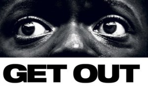 Get Out - Trailer Bande-annonce [Full HD,1920x1080]