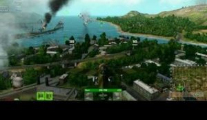 GAMING LIVE PC - World of Warplanes - Jeuxvideo.com