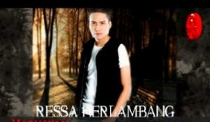 Ressa Herlambang - Haruskah [Official Music Video]