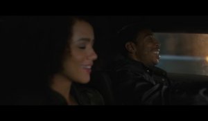 Fast & Furious 8 - Extrait VF "WRECKING BALL" [Au cinéma le 12 Avril 2017] [Full HD,1920x1080]