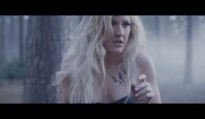 Ellie Goulding - Beating Heart