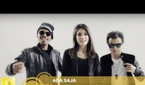 Ada Saja - Amyra Rosli Feat WARIS & Juzzthin (Official MV)