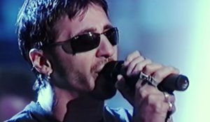 Godsmack - Serenity