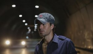 Enrique Iglesias - Bailando