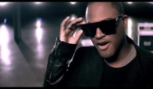 Taio Cruz - Higher