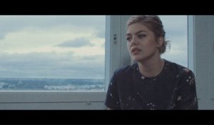 Louane - Nos secrets