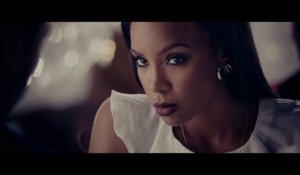 Kelly Rowland - Dirty Laundry