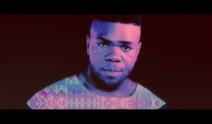 MNEK - Wrote A Song About You