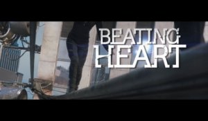 Ellie Goulding - Beating Heart
